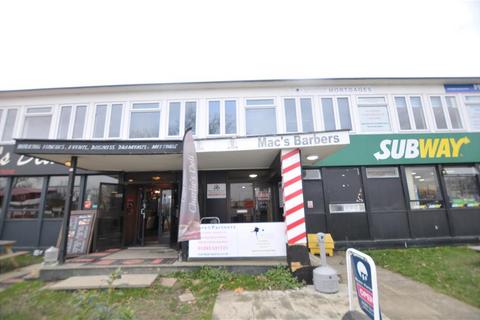 Office to rent, Crawley RH10