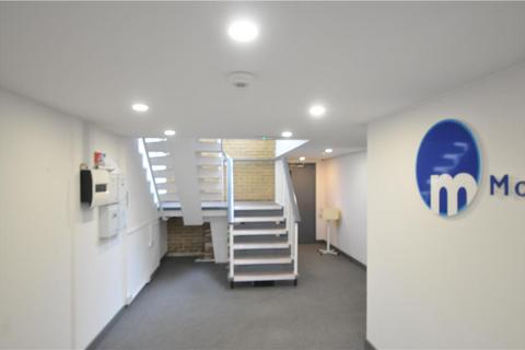 Office to rent, Crawley RH10