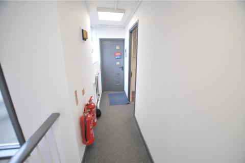 Office to rent, Crawley RH10