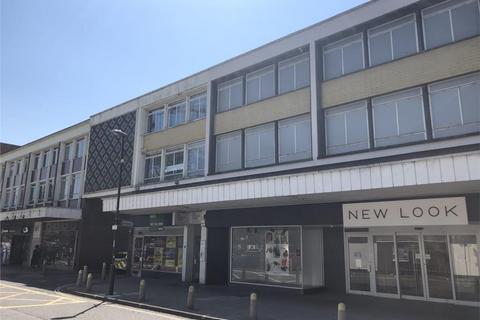 Office to rent, Crawley RH10