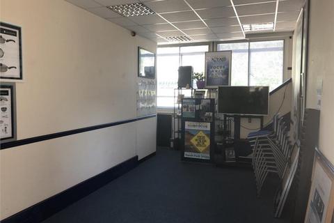 Office to rent, Crawley RH10