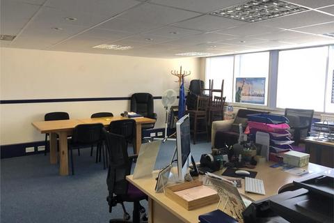 Office to rent, Crawley RH10