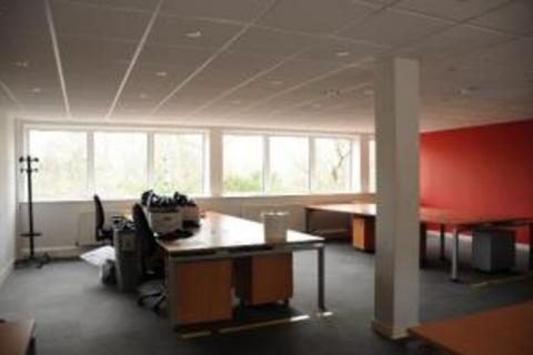 Office to rent, Wallage Lane, Crawley RH10