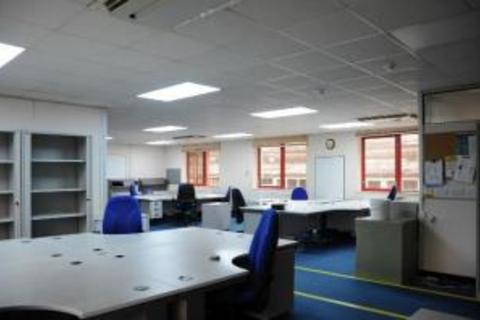 Office to rent, Wallage Lane, Crawley RH10