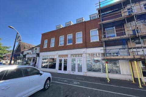 Office to rent, High Street, Crawley RH10