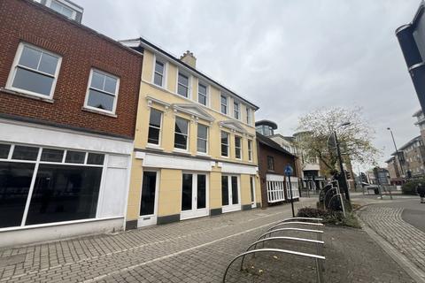 Office to rent, High Street, Crawley RH10