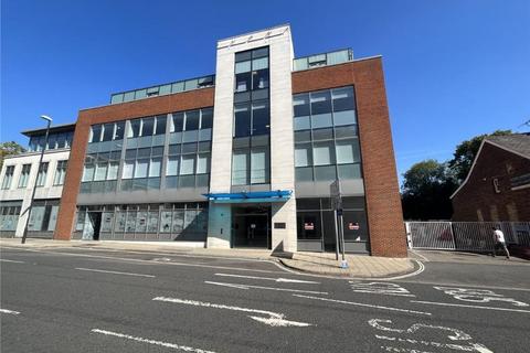 Office to rent, Haslett Avenue, Crawley RH10