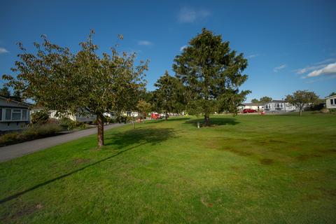 undefined, Godalming, Surrey, GU8