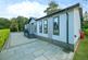 Godalming, Surrey, GU8