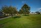 Godalming, Surrey, GU8 photo 3