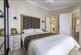 Godalming, Surrey, GU8 photo 5