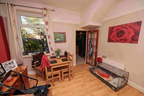 2 bedroom semi-detached house for sale, Poulton Road, Southport PR9