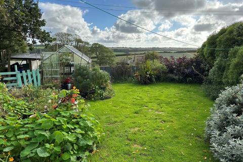 4 bedroom detached house for sale, Gweek, Helston TR12