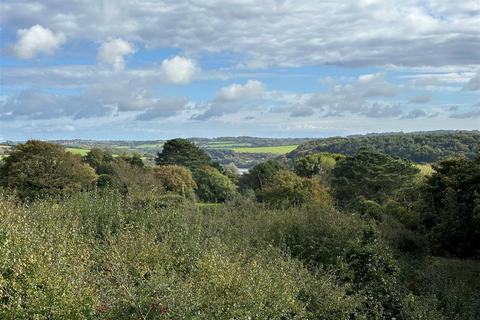 4 bedroom detached house for sale, Gweek, Helston TR12