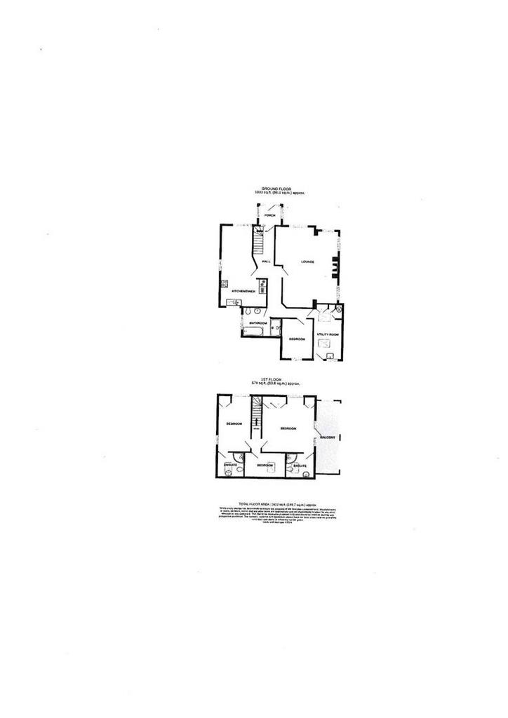 REF 1703 Floor Plan 1 page 001.jpg