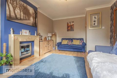 2 Barnard Close, Oswaldtwistle, Accrington, BB5 4PX
