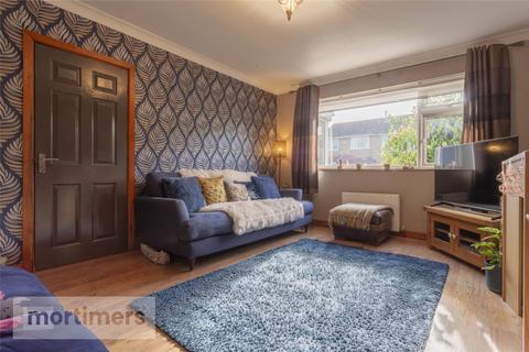 2 Barnard Close, Oswaldtwistle, Accrington, BB5 4PX