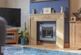 Fire Place