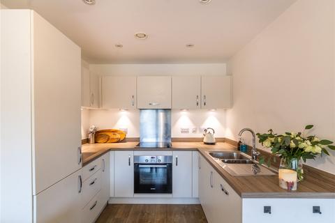 1 bedroom apartment for sale, Paintworks, Bristol, BS4