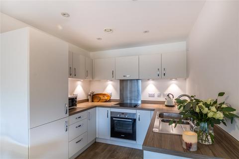 1 bedroom apartment for sale, Paintworks, Bristol, BS4