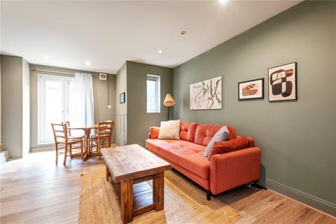 1 bedroom apartment for sale, Hoxton Street, London, N1