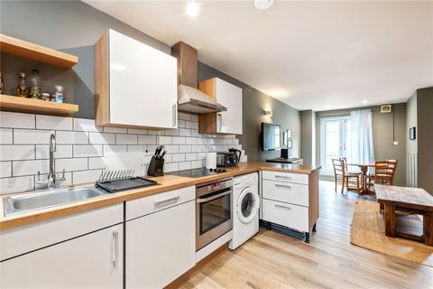 1 bedroom apartment for sale, Hoxton Street, London, N1