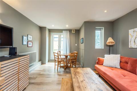 1 bedroom apartment for sale, Hoxton Street, London, N1