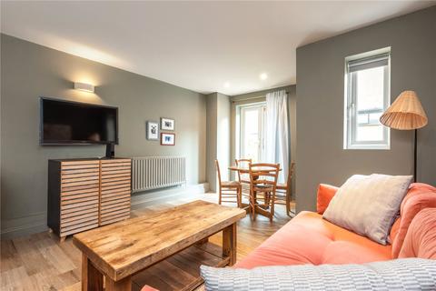 1 bedroom apartment for sale, Hoxton Street, London, N1