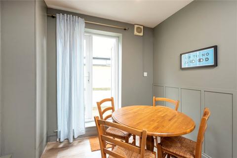 1 bedroom apartment for sale, Hoxton Street, London, N1