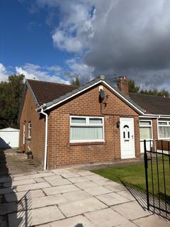 3 bedroom bungalow to rent, Westmeade Road, Worsley M28