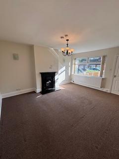 3 bedroom bungalow to rent, Westmeade Road, Worsley M28