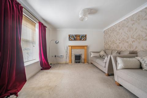 5 bedroom terraced house for sale, Redhouse Way, Swindon, Wiltshire