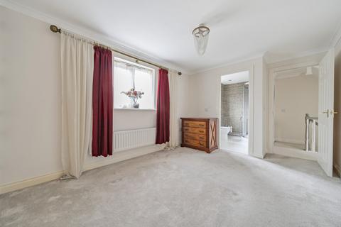 5 bedroom terraced house for sale, Redhouse Way, Swindon, Wiltshire