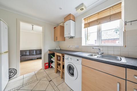 5 bedroom terraced house for sale, Redhouse Way, Swindon, Wiltshire