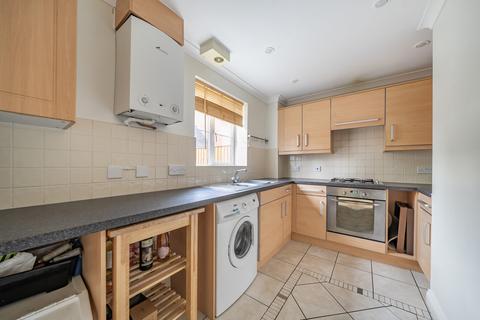 5 bedroom terraced house for sale, Redhouse Way, Swindon, Wiltshire