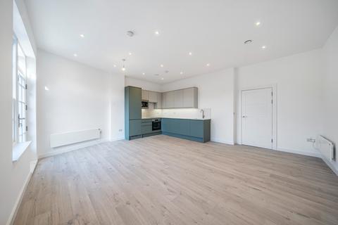 2 bedroom apartment for sale, Deptford High Street, London, SE8