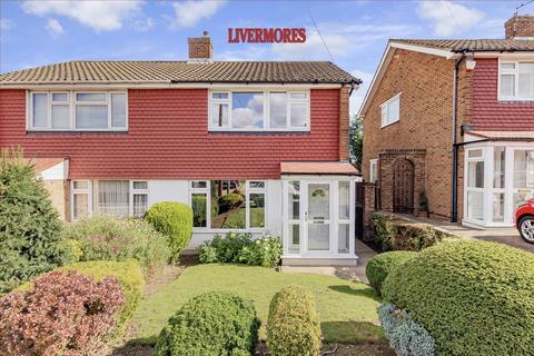 79 Glebelands, Dartford, DA1 4RY