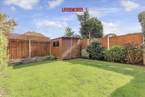 79 Glebelands, Dartford, DA1 4RY