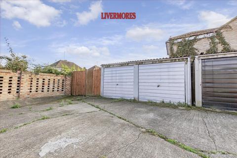 79 Glebelands, Dartford, DA1 4RY