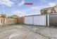 Garage En-Bloc