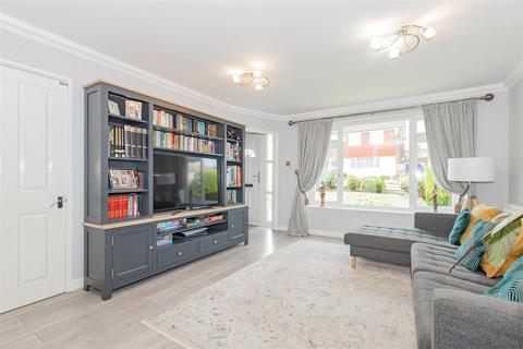79 Glebelands, Dartford, DA1 4RY