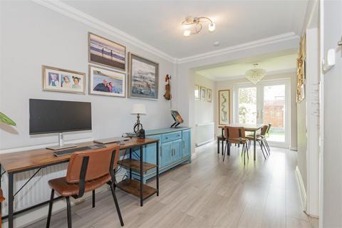 79 Glebelands, Dartford, DA1 4RY