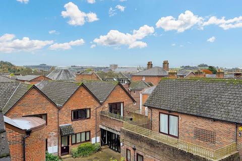 1 bedroom flat for sale, Winchester