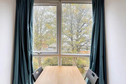 1 bedroom flat for sale, Winchester