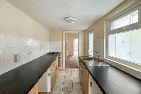 2 bedroom end of terrace house for sale, Lower Denmark Road, Ashford TN23