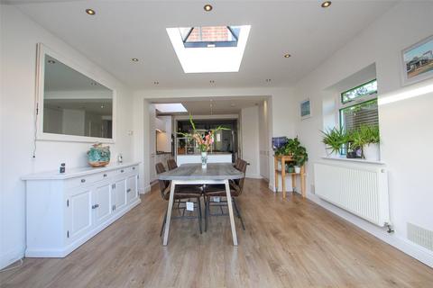 3 bedroom end of terrace house for sale, School Lane, Hamble, Southampton, Hampshire, SO31