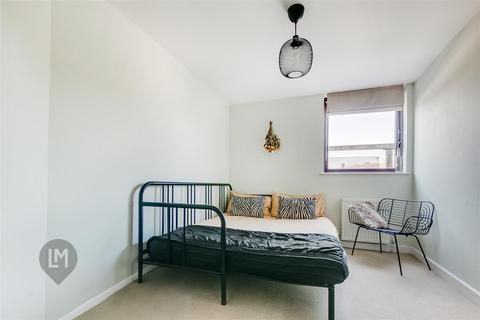 2 bedroom flat for sale, Merton Road, London