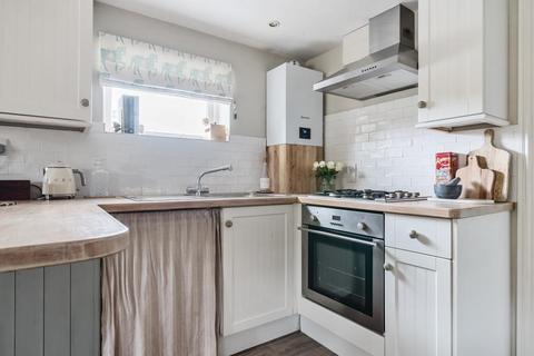 2 bedroom flat for sale, Chipping Norton,  Oxfordshire,  OX7