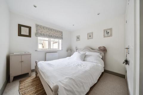 2 bedroom flat for sale, Chipping Norton,  Oxfordshire,  OX7