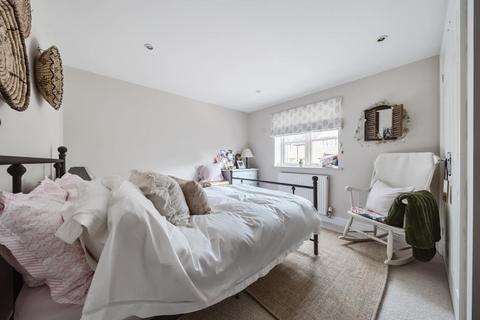 2 bedroom flat for sale, Chipping Norton,  Oxfordshire,  OX7